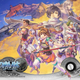 Illustration for article titled Why You Should Play iThe Legend of Heroes/i